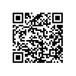 RWR80S1621FSBSL QRCode