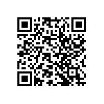 RWR80S1640DRRSL QRCode