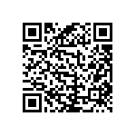 RWR80S1641BSB12 QRCode