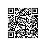 RWR80S1651FMB12 QRCode