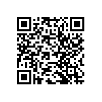 RWR80S1651FSB12 QRCode