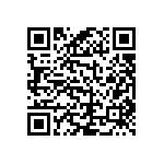 RWR80S1670DRB12 QRCode