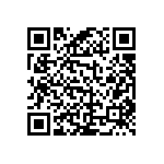 RWR80S1671FSBSL QRCode