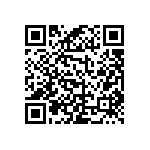 RWR80S1671FSS73 QRCode