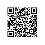 RWR80S1690DSRSL QRCode