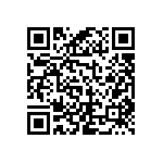 RWR80S1690FRS73 QRCode