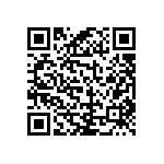 RWR80S1691BSB12 QRCode