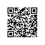 RWR80S1691FSBSL QRCode