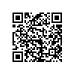 RWR80S16R0FSB12 QRCode