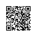 RWR80S16R0FSBSL QRCode