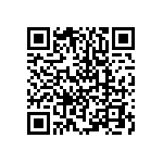 RWR80S16R2FRRSL QRCode