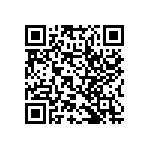 RWR80S16R5FRBSL QRCode