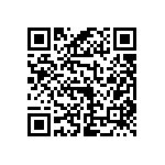 RWR80S16R9FRRSL QRCode