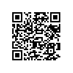 RWR80S16R9FSB12 QRCode