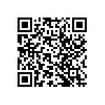 RWR80S1740DRRSL QRCode