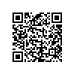 RWR80S1740FRB12 QRCode