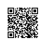 RWR80S1740FSS73 QRCode