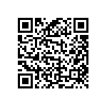 RWR80S1741FMBSL QRCode