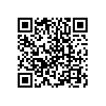 RWR80S1780FRRSL QRCode