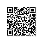 RWR80S1780FSRSL QRCode