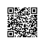 RWR80S1781FRB12 QRCode