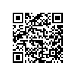 RWR80S17R4FRBSL QRCode