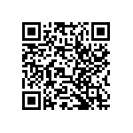 RWR80S17R4FRS73 QRCode