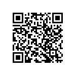 RWR80S17R4FSBSL QRCode