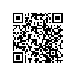 RWR80S17R8FRRSL QRCode