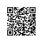 RWR80S1800DRBSL QRCode