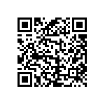 RWR80S1800FRB12 QRCode