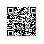 RWR80S1801BSS73 QRCode