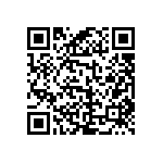 RWR80S1801FRBSL QRCode