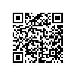 RWR80S1801FRRSL QRCode