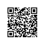 RWR80S1801FRS70 QRCode