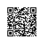 RWR80S1801FSB12 QRCode