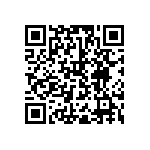 RWR80S1820BSB12 QRCode