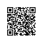 RWR80S1821BSS73 QRCode