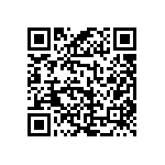 RWR80S1821FPBSL QRCode