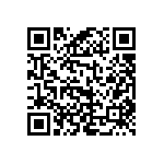 RWR80S1821FPS73 QRCode