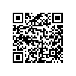 RWR80S1870FSRSL QRCode