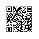 RWR80S1871BRBSL QRCode