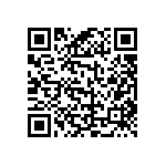 RWR80S1871FMB12 QRCode