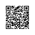 RWR80S1871FMS73 QRCode