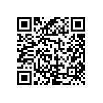 RWR80S1891BRS73 QRCode