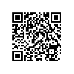 RWR80S18R2DRBSL QRCode