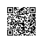 RWR80S18R2FMB12 QRCode