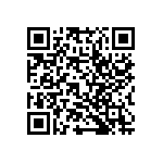 RWR80S18R2FMBSL QRCode