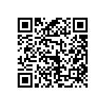 RWR80S18R2FMRSL QRCode