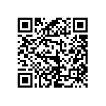 RWR80S18R2FRS70 QRCode